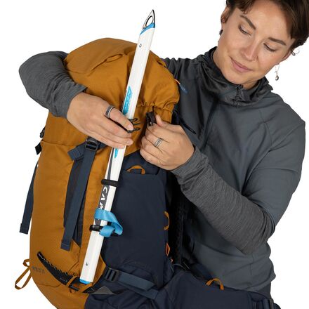 Osprey Packs - Kyte LT 35L Backpack - Women's
