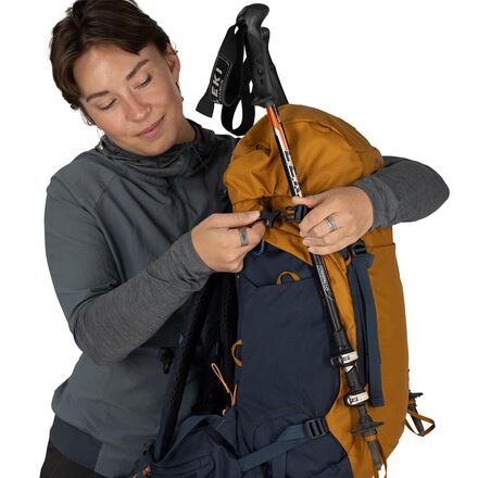 Osprey Packs - Kyte LT 35L Backpack - Women's