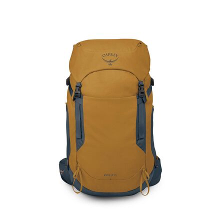 Osprey Packs - Kyte LT 35L Backpack - Women's
