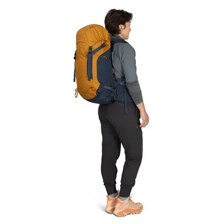 Osprey Packs - Kyte LT 35L Backpack - Women's