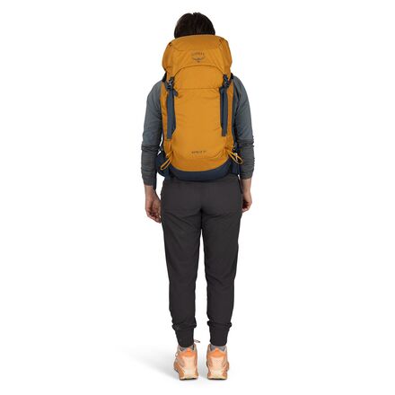 Osprey Packs - Kyte LT 35L Backpack - Women's