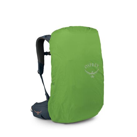 Osprey Packs - Kyte LT 35L Backpack - Women's