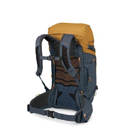 Osprey Packs - Kyte LT 35L Backpack - Women's