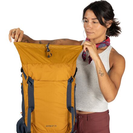 Osprey Packs - Kyte LT 35L Backpack - Women's