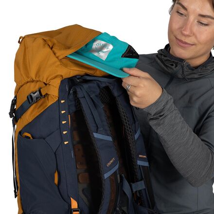 Osprey Packs - Kyte LT 35L Backpack - Women's