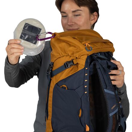 Osprey Packs - Kyte LT 35L Backpack - Women's