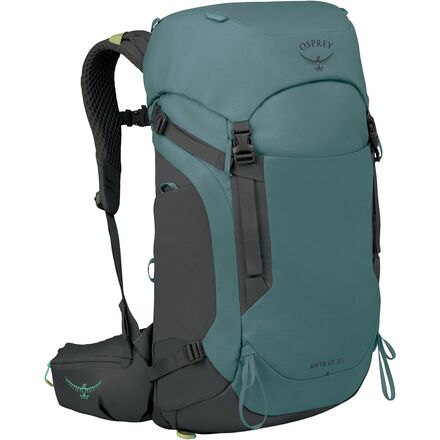 Kyte LT 35L Backpack - Women's