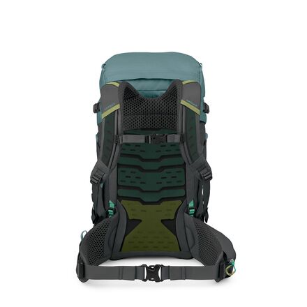Osprey Packs - Kyte LT 35L Backpack - Women's