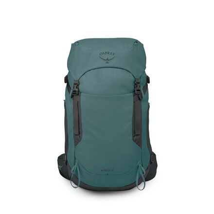 Osprey Packs - Kyte LT 35L Backpack - Women's