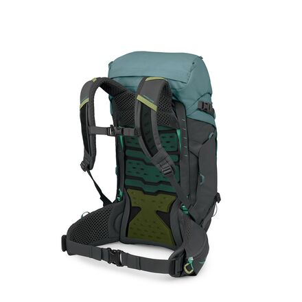Osprey Packs - Kyte LT 35L Backpack - Women's