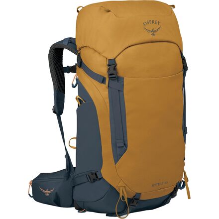 Kyte LT 45L Backpack - Women's
