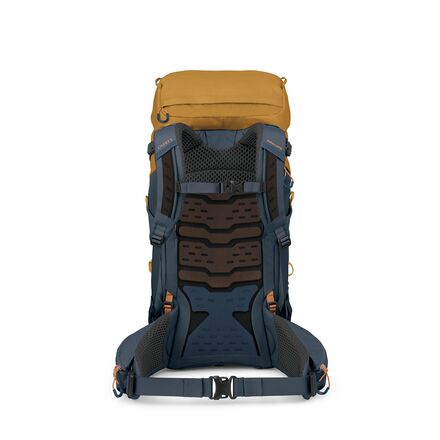 Osprey Packs - Kyte LT 45L Backpack - Women's