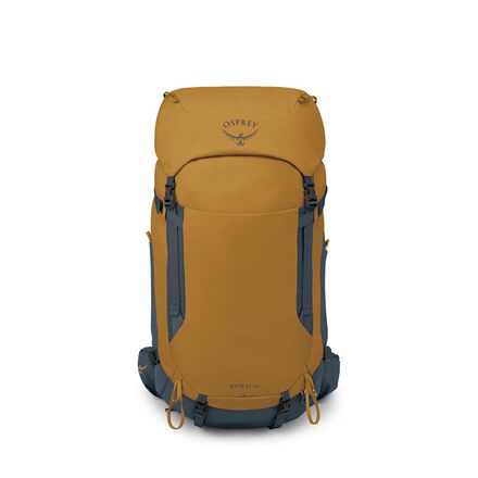 Osprey Packs - Kyte LT 45L Backpack - Women's