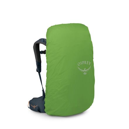 Osprey Packs - Kyte LT 45L Backpack - Women's