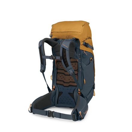 Osprey Packs - Kyte LT 45L Backpack - Women's