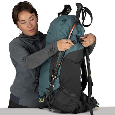 Osprey Packs - Kyte LT 45L Backpack - Women's