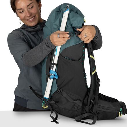 Osprey Packs - Kyte LT 45L Backpack - Women's