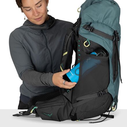 Osprey Packs - Kyte LT 45L Backpack - Women's