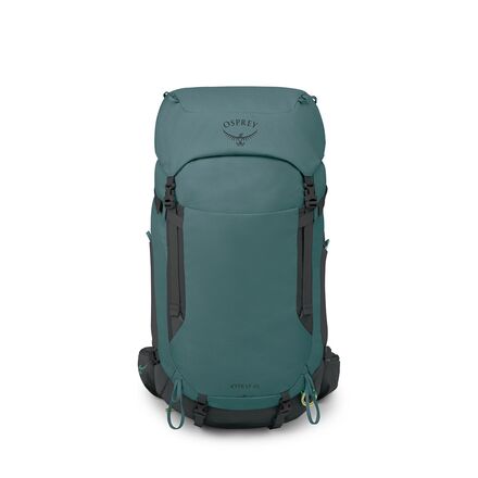 Osprey Packs - Kyte LT 45L Backpack - Women's