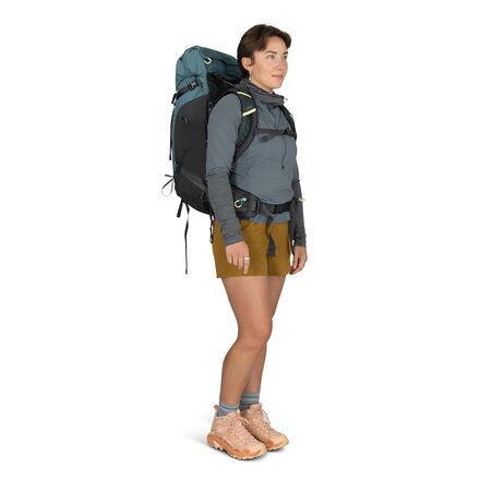 Osprey Packs - Kyte LT 45L Backpack - Women's