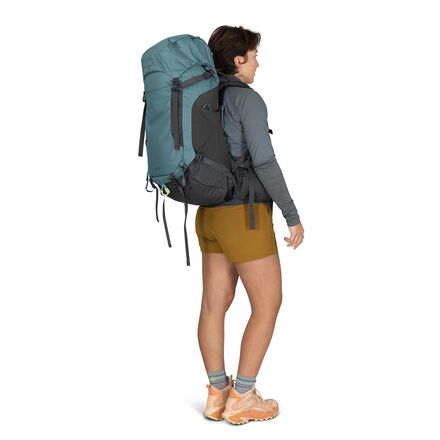 Osprey Packs - Kyte LT 45L Backpack - Women's