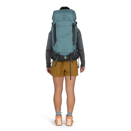 Osprey Packs - Kyte LT 45L Backpack - Women's