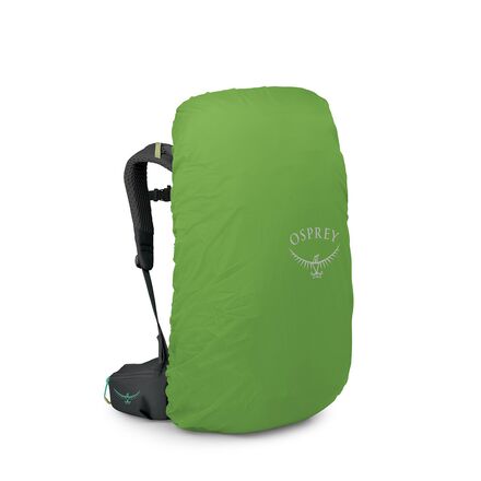 Osprey Packs - Kyte LT 45L Backpack - Women's