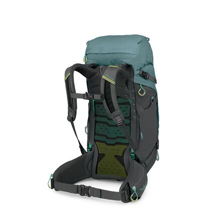 Osprey Packs - Kyte LT 45L Backpack - Women's