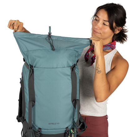 Osprey Packs - Kyte LT 45L Backpack - Women's