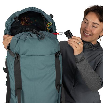 Osprey Packs - Kyte LT 45L Backpack - Women's