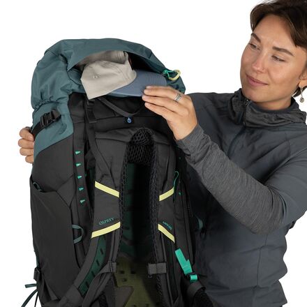 Osprey Packs - Kyte LT 45L Backpack - Women's