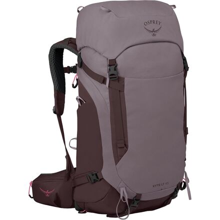 Kyte LT 45L Backpack - Women's