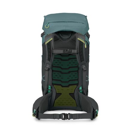 Osprey Packs - Kyte LT 65L Backpack - Women's