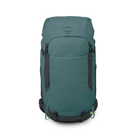 Osprey Packs - Kyte LT 65L Backpack - Women's