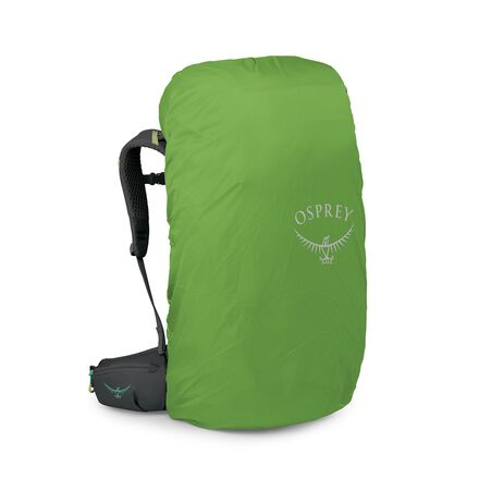 Osprey Packs - Kyte LT 65L Backpack - Women's