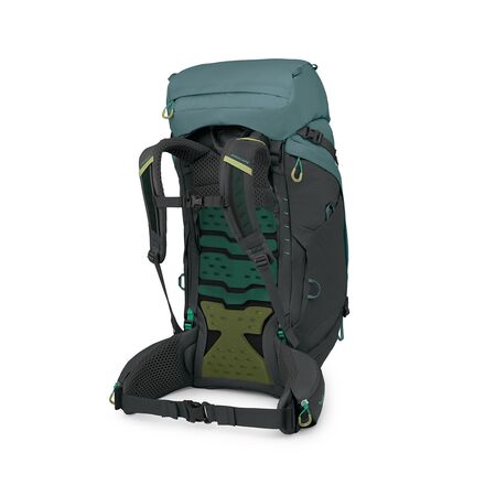Osprey Packs - Kyte LT 65L Backpack - Women's