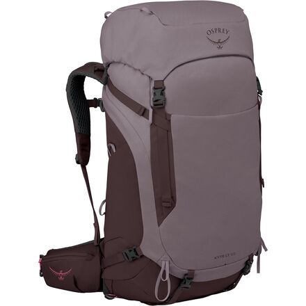 Kyte LT 65L Backpack - Women's