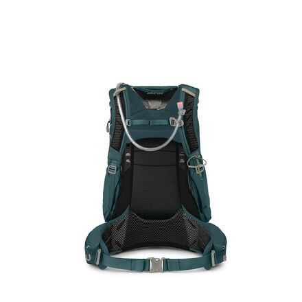 Osprey Packs - Manta 24L Hydration Backpack