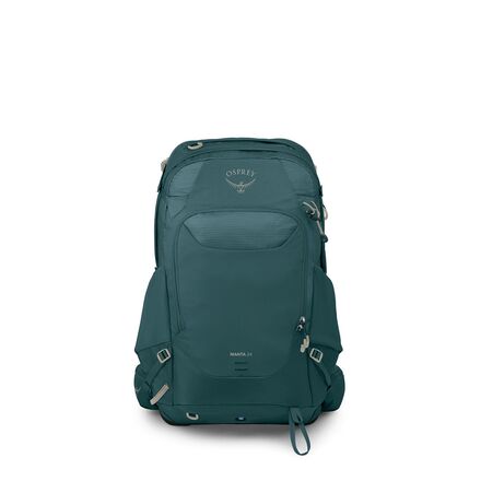 Osprey Packs - Manta 24L Hydration Backpack