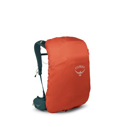 Osprey Packs - Manta 24L Hydration Backpack