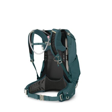 Osprey Packs - Manta 24L Hydration Backpack