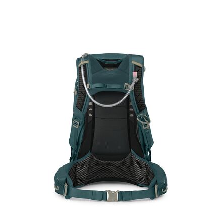 Osprey Packs - Manta 34L Hydration Backpack