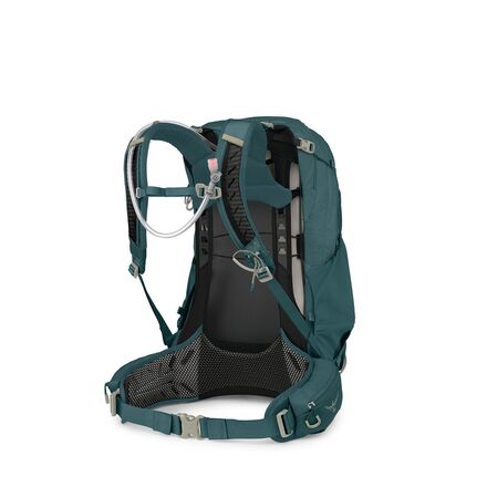 Osprey Packs - Manta 34L Hydration Backpack