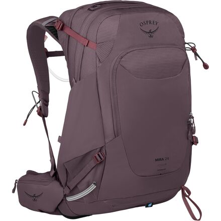 Mira 24L Hydration Pack - Women's