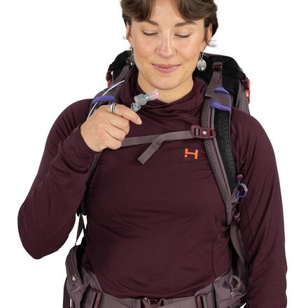 Osprey Packs - Mira 24L Hydration Pack - Women's