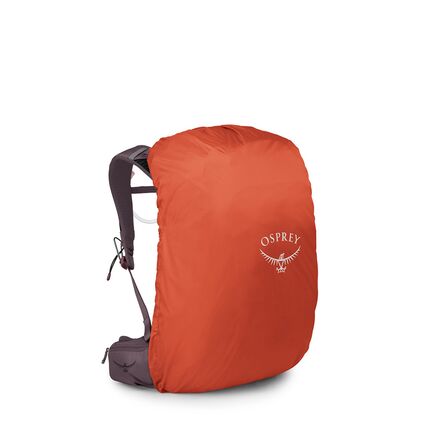 Osprey Packs - Mira 24L Hydration Pack - Women's
