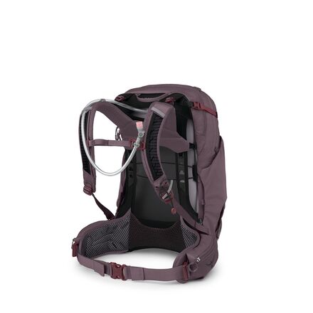 Osprey Packs - Mira 24L Hydration Pack - Women's