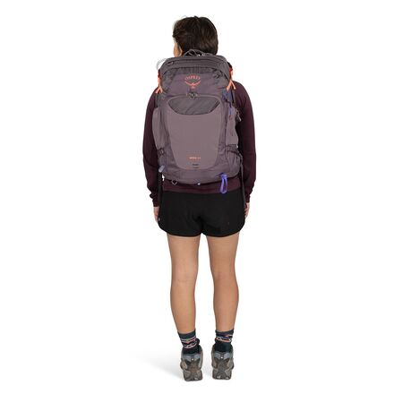 Osprey Packs - Mira 24L Hydration Pack - Women's