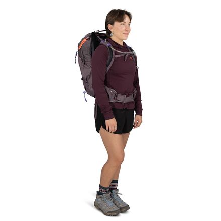 Osprey Packs - Mira 24L Hydration Pack - Women's