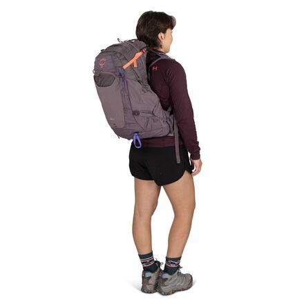 Osprey Packs - Mira 24L Hydration Pack - Women's